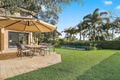 Property photo of 20 Awatea Road St Ives Chase NSW 2075