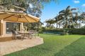 Property photo of 20 Awatea Road St Ives Chase NSW 2075