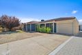 Property photo of 17 Telstar Drive Morley WA 6062