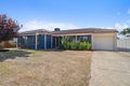 Property photo of 17 Telstar Drive Morley WA 6062