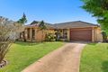 Property photo of 23 Warilda Avenue Engadine NSW 2233