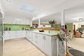 Property photo of 23 Warilda Avenue Engadine NSW 2233