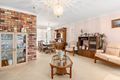 Property photo of 23 Warilda Avenue Engadine NSW 2233