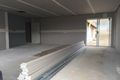 Property photo of 193 Riverstone Crossing Maudsland QLD 4210