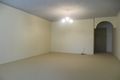 Property photo of 9/3 Equity Place Canley Vale NSW 2166