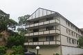 Property photo of 9/3 Equity Place Canley Vale NSW 2166