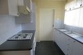 Property photo of 9/3 Equity Place Canley Vale NSW 2166
