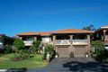 Property photo of 389 Alexander Drive Dianella WA 6059