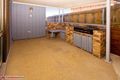 Property photo of 12 Gertrude McLeod Crescent Middle Park QLD 4074