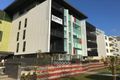 Property photo of 6/4-8 Bouvardia Street Asquith NSW 2077