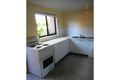 Property photo of 14/2 Dolphin Crescent Noosaville QLD 4566
