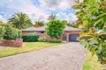 Property photo of 15 Bombardiere Place Baulkham Hills NSW 2153
