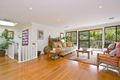 Property photo of 6 Hillslope Road Newport NSW 2106