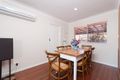 Property photo of 8 George Crescent Port Macquarie NSW 2444