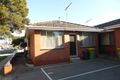 Property photo of 5/1 West Street Preston VIC 3072