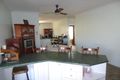 Property photo of 5 Ann Street Mullumbimby NSW 2482