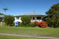 Property photo of 5 Ann Street Mullumbimby NSW 2482
