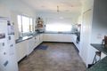 Property photo of 5 Ann Street Mullumbimby NSW 2482