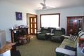 Property photo of 5 Ann Street Mullumbimby NSW 2482