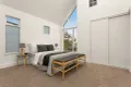 Property photo of 2/80 Hotham Road Niddrie VIC 3042