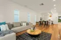 Property photo of 2/80 Hotham Road Niddrie VIC 3042