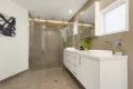 Property photo of 2/80 Hotham Road Niddrie VIC 3042