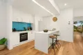 Property photo of 2/80 Hotham Road Niddrie VIC 3042