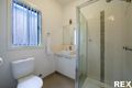 Property photo of 31 Bambra Way Wollert VIC 3750