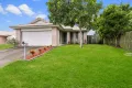 Property photo of 20 Carramar Street Rothwell QLD 4022