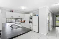 Property photo of 20 Carramar Street Rothwell QLD 4022