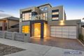 Property photo of 23 Yellow Box Street Maidstone VIC 3012