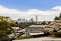 Property photo of 28 Palomar Parade Wavell Heights QLD 4012