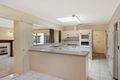 Property photo of 5 Michael Court Forest Hill VIC 3131
