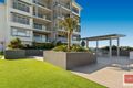 Property photo of 28/46 Regatta Boulevard Wurtulla QLD 4575