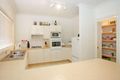 Property photo of 24 Marlowe Road Bateau Bay NSW 2261
