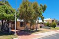 Property photo of 13 Barrett-Lennard Drive Ledge Point WA 6043