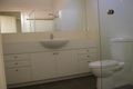 Property photo of 2/24 Paget Street Hughesdale VIC 3166