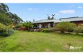 Property photo of 74 Atkins Drive Acacia Hills TAS 7306