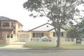 Property photo of 97 Lime Street Cabramatta West NSW 2166