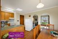 Property photo of 17 Sebastian Court Newnham TAS 7248