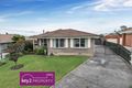 Property photo of 17 Sebastian Court Newnham TAS 7248