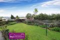 Property photo of 17 Sebastian Court Newnham TAS 7248