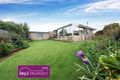 Property photo of 17 Sebastian Court Newnham TAS 7248