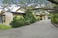 Property photo of 36 Brassey Avenue Highton VIC 3216