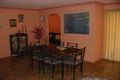 Property photo of 30 Adrian Street Macquarie Fields NSW 2564