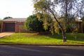 Property photo of 12 Joseph Street Kingaroy QLD 4610