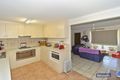 Property photo of 7 Derek Road Coodanup WA 6210