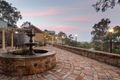 Property photo of 37 Moon Mountain Drive Mount View NSW 2325