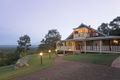 Property photo of 37 Moon Mountain Drive Mount View NSW 2325