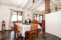 Property photo of 390 Karrinyup Road Karrinyup WA 6018